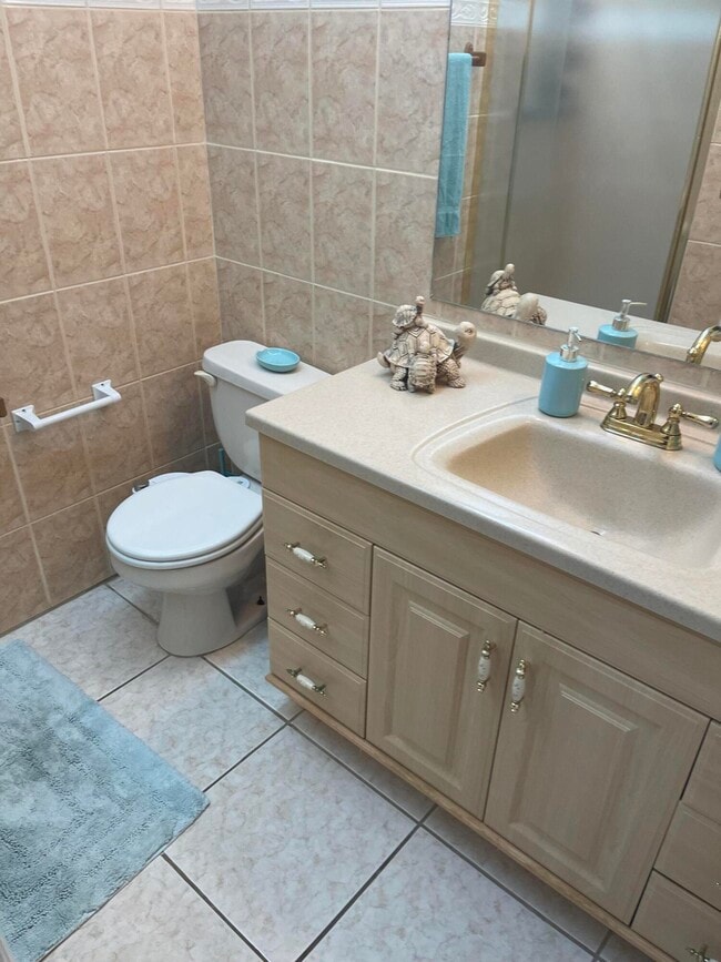 385 Monaco Blvd in Delray Beach, FL - Building Photo - Building Photo