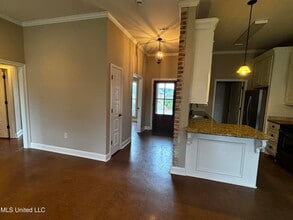 221 Greenfield Ridge Dr in Brandon, MS - Foto de edificio - Building Photo