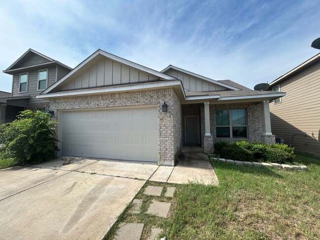property at 10302 Barbeque Bay