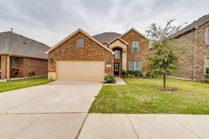 4416 Lakeview Dr