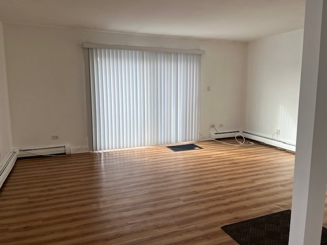 10408 Major Ave in Oak Lawn, IL - Building Photo - Building Photo