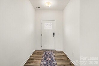 1354 Harleston St in Lake Park, NC - Building Photo - Building Photo