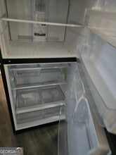 2001 Flannery St SW in Rome, GA - Building Photo - Building Photo