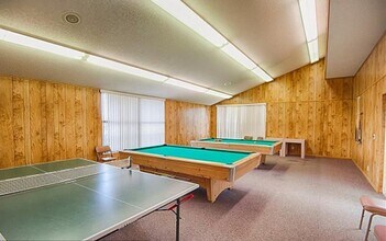 370 NW 76th Ave, Unit Garden in Margate, FL - Building Photo - Building Photo