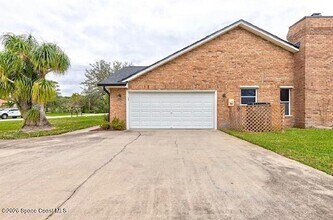 4305 Windover Way in Melbourne, FL - Building Photo - Building Photo