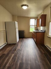 149 S Pershing Ave in York, PA - Building Photo - Building Photo