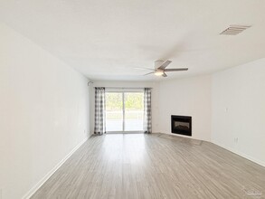 13574 Perdido Key Dr in Pensacola, FL - Building Photo - Building Photo
