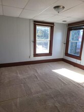 101 E 2nd Ave in Altoona, PA - Building Photo - Building Photo