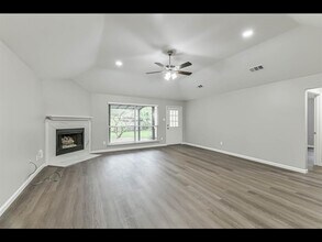 3627 Liles Ln in Humble, TX - Building Photo - Building Photo