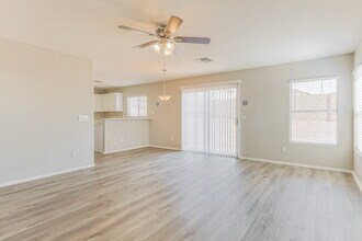 21940 W Casey Ln in Buckeye, AZ - Building Photo - Building Photo