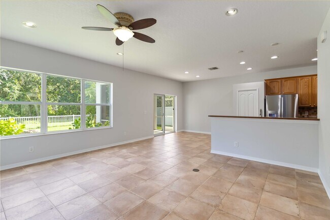 11262 82nd St E in Parrish, FL - Building Photo - Building Photo