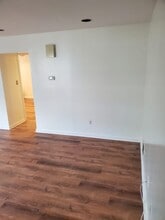 551 Clubhouse Ct in Union, NJ - Foto de edificio - Building Photo