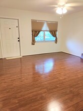301 S Lakeside Dr in Lake Worth Beach, FL - Building Photo - Building Photo