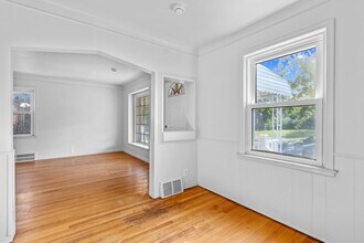 11419 Somerset Ave in Detroit, MI - Building Photo - Building Photo