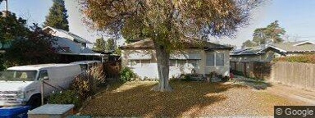 property at 426 Highland Dr