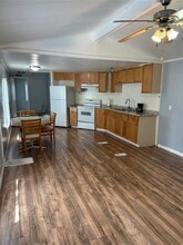 17110 Live Oak Ln in Montverde, FL - Building Photo - Building Photo