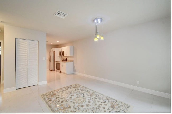 2201 NE 3rd Ave, Unit 2201 in Delray Beach, FL - Foto de edificio - Building Photo