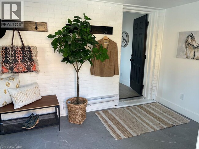 property at 377 Main St