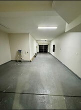 4159 Rosemead Blvd, Unit A in Pico Rivera, CA - Building Photo - Building Photo