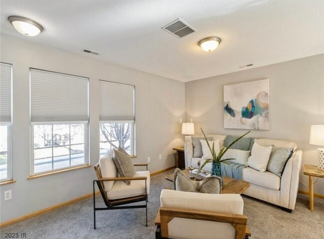 property at 15220 Greenbelt Dr