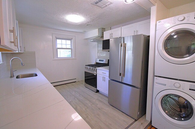 property at 14 Raydol Ave