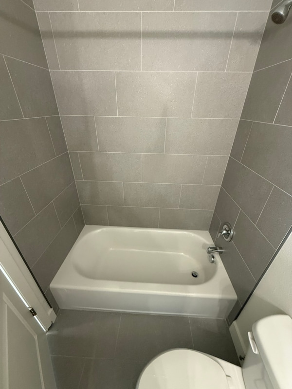 201 W 975 N, Unit 203 in Orem, UT - Building Photo - Building Photo