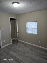 126 Tacoma Rd in Oak Ridge, TN - Building Photo - Building Photo