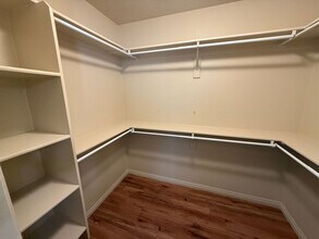 4279 S 3475 W in West Haven, UT - Building Photo - Building Photo