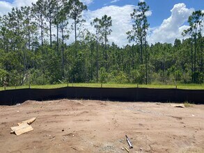 1347 Belle Isle Ln in Daytona Beach, FL - Building Photo - Building Photo