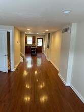 218 E Elm St in Conshohocken, PA - Building Photo - Building Photo