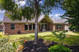 12138 Arcadia Bend Ln in Houston, TX - Building Photo - Building Photo