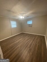 3620 Earl St in Macon, GA - Building Photo - Building Photo