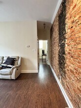 1835 Moore St in Philadelphia, PA - Building Photo - Building Photo