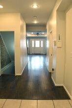 921 Washington Blvd in Baltimore, MD - Building Photo - Building Photo