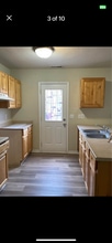 1258 N 650 W in Cedar City, UT - Building Photo - Building Photo