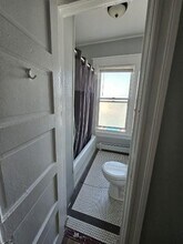 468 Main St in Poughkeepsie, NY - Building Photo - Building Photo
