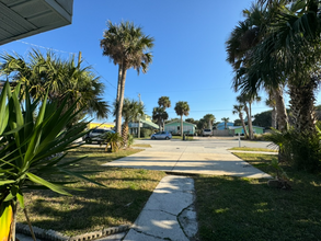 212 S 8th St in Flagler Beach, FL - Building Photo - Building Photo