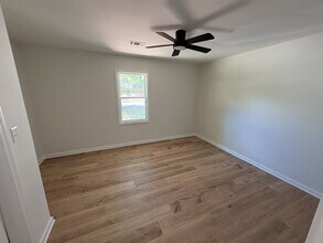 478 Ruth St in Athens, GA - Building Photo - Building Photo