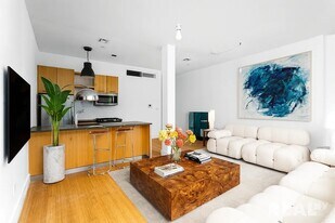 177 Concord St in Brooklyn, NY - Building Photo