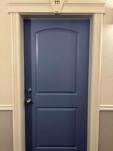 1204-1156 156 St NW in Edmonton, AB - Building Photo - Building Photo