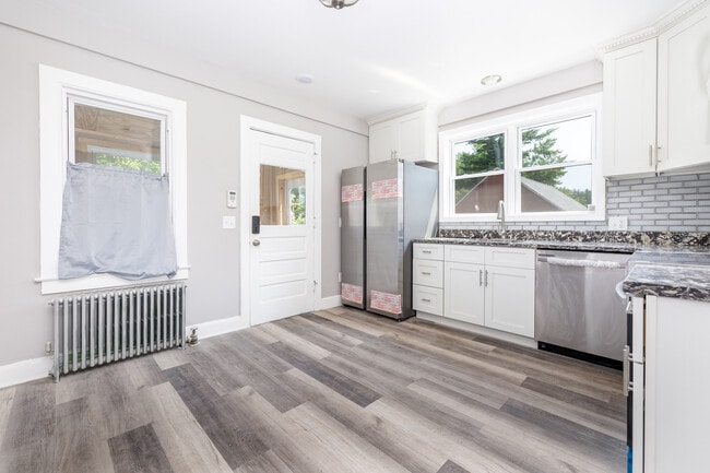 property at 81 Main St