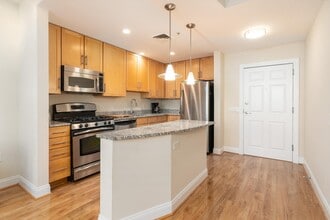 525 N Fayette St in Alexandria, VA - Building Photo - Building Photo