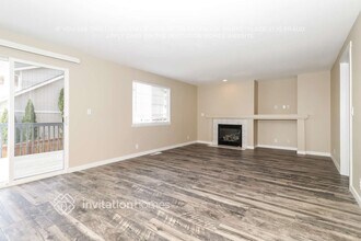 7621 67th St NE in Marysville, WA - Building Photo - Building Photo