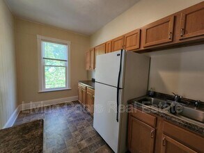 15 Jackson Ave in Seward, NE - Building Photo - Building Photo