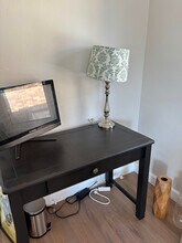 5025 Lenox Ave in St. Louis, MO - Building Photo - Building Photo