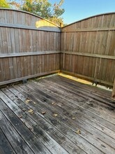 204 E 10th St in Panama City, FL - Building Photo - Building Photo