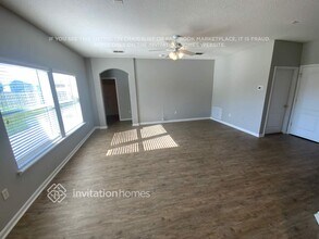 2647 Oak Haven Dr in Middleburg, FL - Foto de edificio - Building Photo