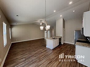 505 Legacy Dr in Youngsville, NC - Building Photo - Building Photo