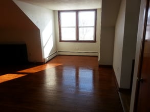 1530 Main St, Unit E in East Earl, PA - Building Photo - Building Photo