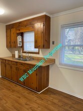 22 Royal Pines Dr in Asheville, NC - Building Photo - Building Photo